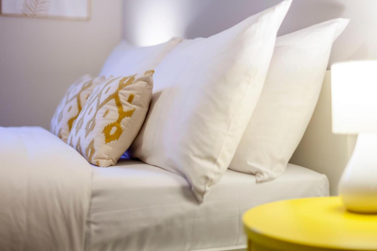 Lovely 2 Bedroom Notting Hill Flat Wgarden Londres Extérieur photo